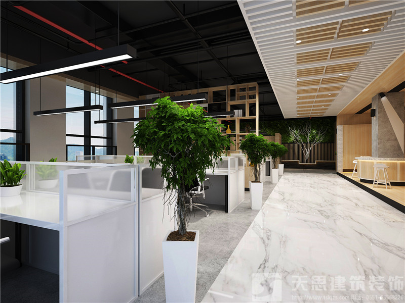 <a href=http://www.jxcywmo.cn/bangonganli/ target=_blank class=infotextkey>合肥辦公室設(shè)計</a>哪家好