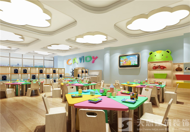 <a href=http://www.jxcywmo.cn/youeryuan/ target=_blank class=infotextkey>合肥幼兒園設(shè)計</a>