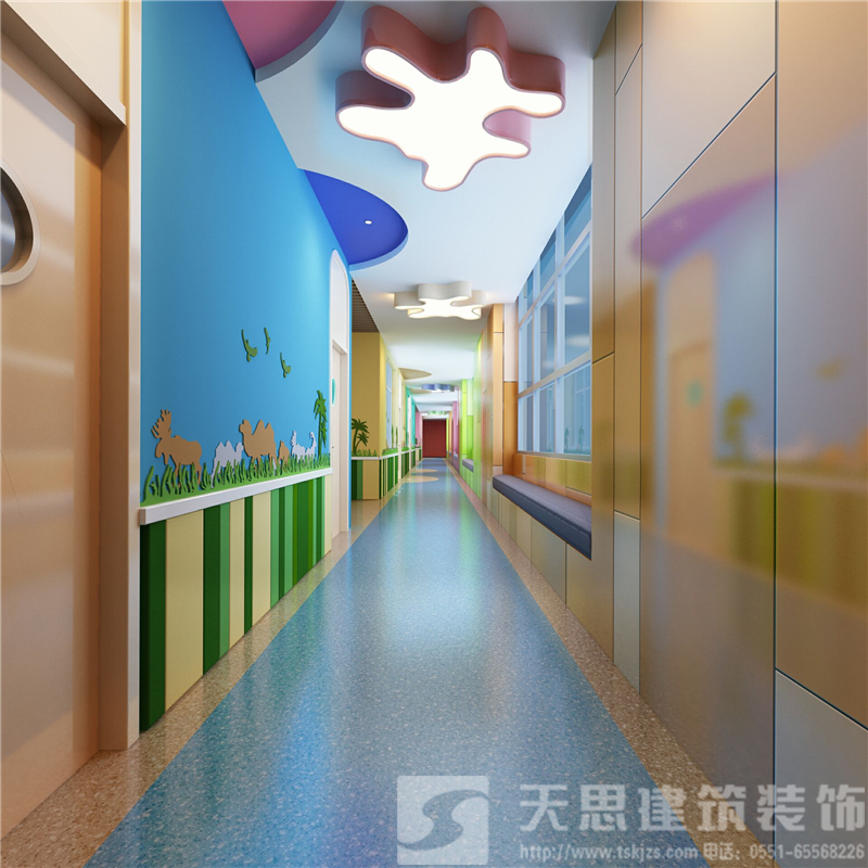 <a href=http://www.jxcywmo.cn/youeryuan/ target=_blank class=infotextkey>合肥幼兒園裝修</a>設(shè)計哪家好
