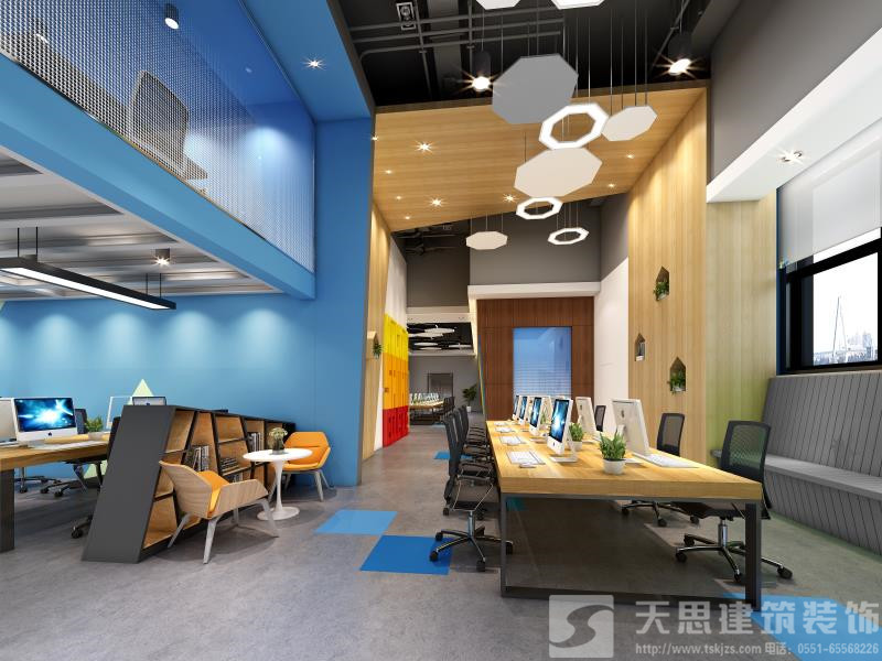 <a href=http://www.jxcywmo.cn/bangonganli/ target=_blank class=infotextkey>合肥辦公室設計</a>