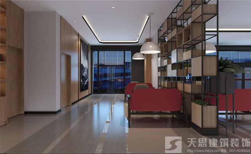 <a href=http://www.jxcywmo.cn/hfjdzx/ target=_blank class=infotextkey>合肥酒店設計</a>