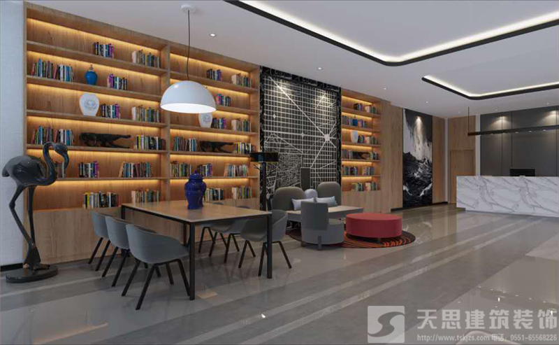 <a href=http://www.jxcywmo.cn/hfjdzx/ target=_blank class=infotextkey>合肥酒店設計</a>首選天思