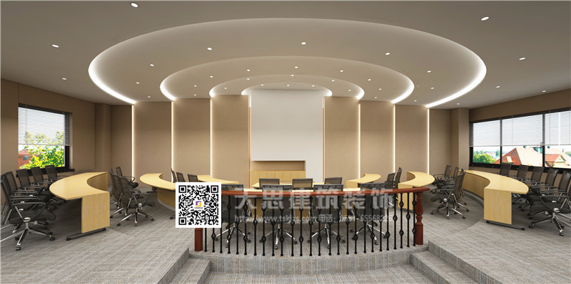 <a href=http://www.jxcywmo.cn/bangonganli/ target=_blank class=infotextkey>合肥辦公室設計</a>公司