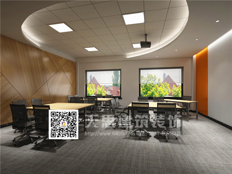 <a href=http://www.jxcywmo.cn/ target=_blank class=infotextkey>合肥辦公室裝修</a>公司