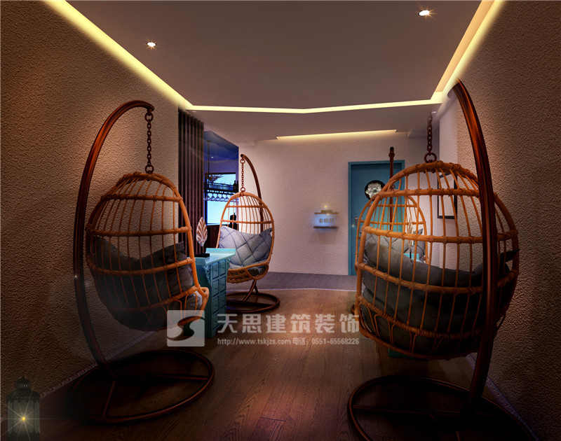 <a href=http://www.jxcywmo.cn/huisuoanli/ target=_blank class=infotextkey>合肥會所設(shè)計</a>公司哪家好