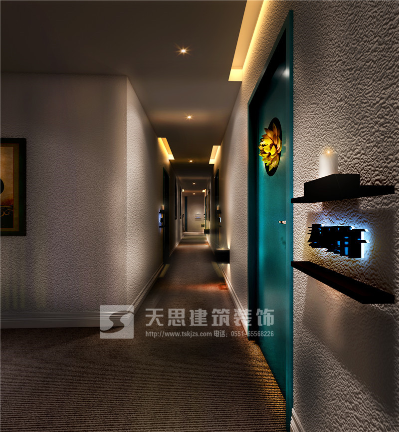 <a href=http://www.jxcywmo.cn/huisuoanli/ target=_blank class=infotextkey>合肥會所裝修</a>公司