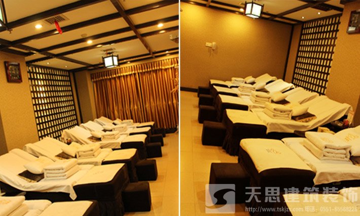 <a href=http://www.jxcywmo.cn/huisuoanli/ target=_blank class=infotextkey>合肥會所裝修</a>設計