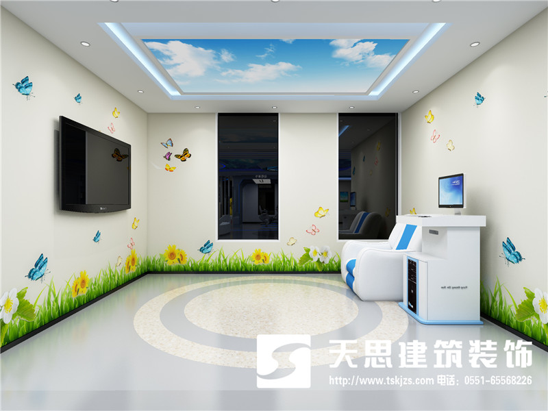 <a href=http://www.jxcywmo.cn/bgs/ target=_blank class=infotextkey>合肥辦公樓設(shè)計(jì)</a>公司選天思