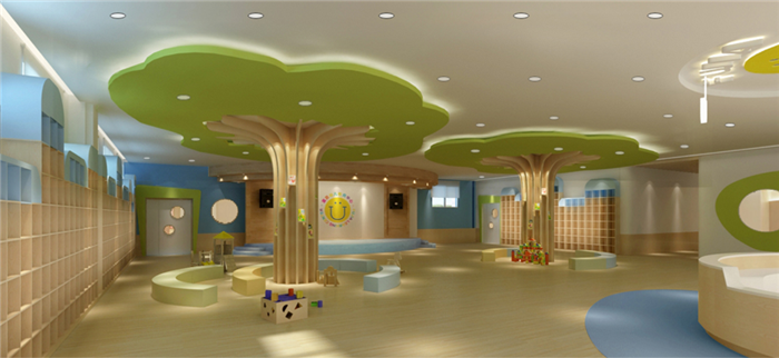 <a href=http://www.jxcywmo.cn/youeryuan/ target=_blank class=infotextkey>合肥幼兒園裝修</a>設計