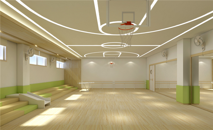 <a href=http://www.jxcywmo.cn/youeryuan/ target=_blank class=infotextkey>合肥幼兒園設計</a>公司