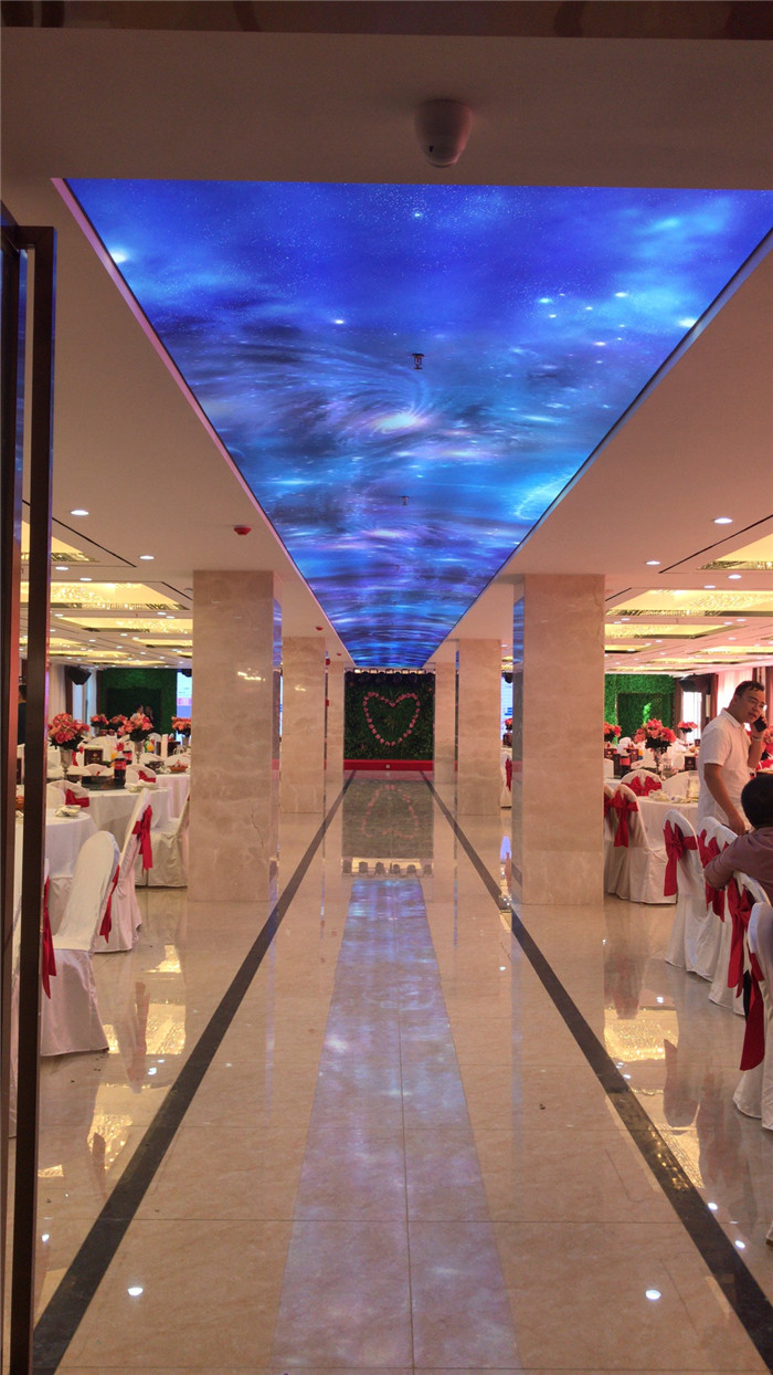 <a href=http://www.jxcywmo.cn/hfjdzx/ target=_blank class=infotextkey>合肥酒店裝修</a>成品實景圖