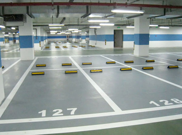 <a href=http://www.jxcywmo.cn/gccf/ target=_blank class=infotextkey>合肥廠房裝修</a>車庫(kù)